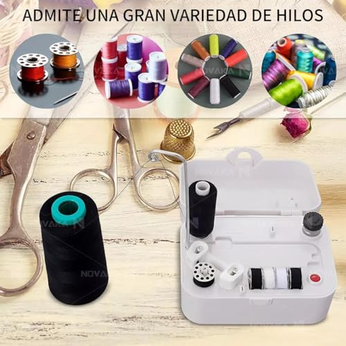 Máquinas herramientas portátiles 18 Imagen adicional