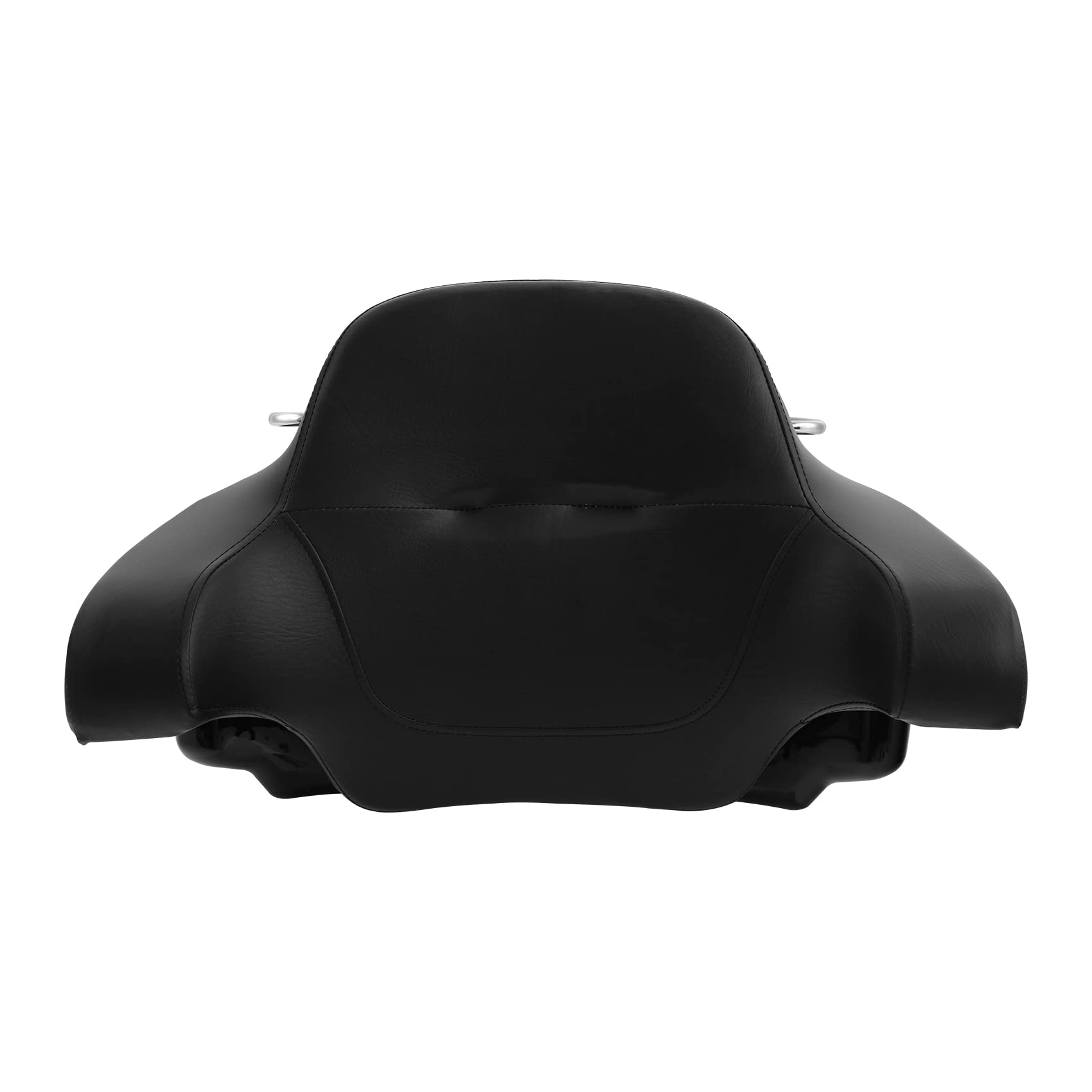 Amazon.com: XFMT Motorcycle 10.7