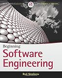 Beginning Software Engineering