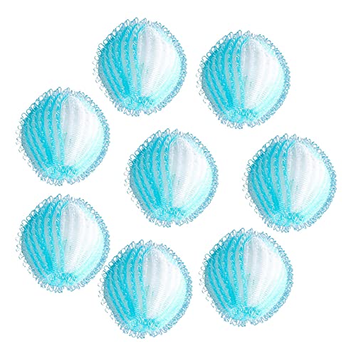 �����h���[�{�[�� �ق�����A�����h���[�y�b�g�w�A�L���b�`���[, 8 �ė��p�\�Ȍ��̖т̏����܂̐���@, �ߗށA�Q��Ɏg�p����铮���̔L�̖т̃����g�R���N�^�[����@�̐���{�[��