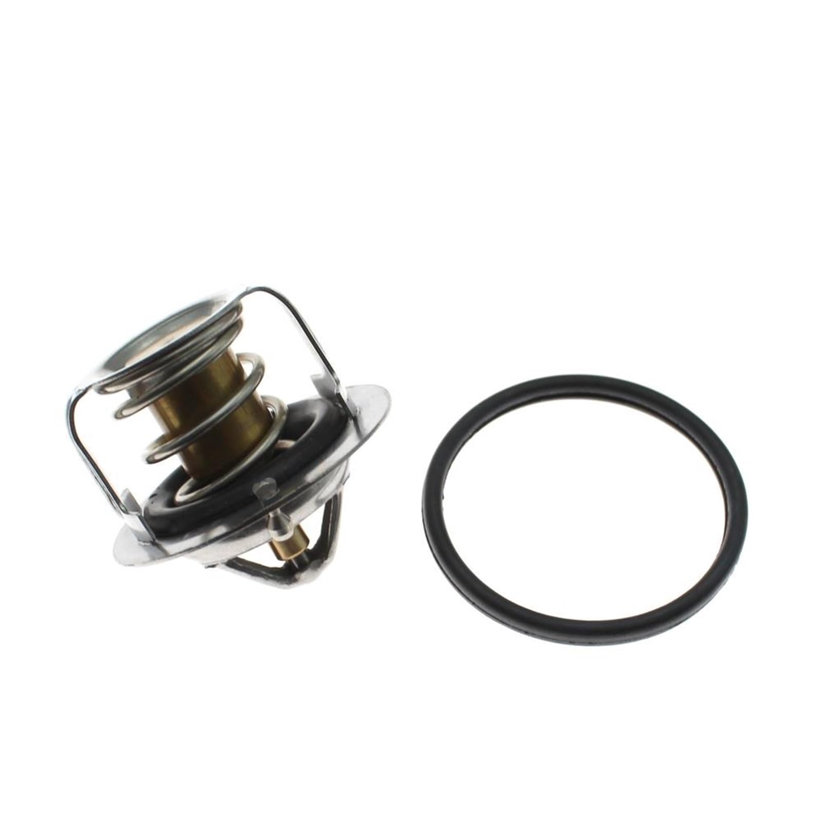 Termostat Do Auta Do Suzuki