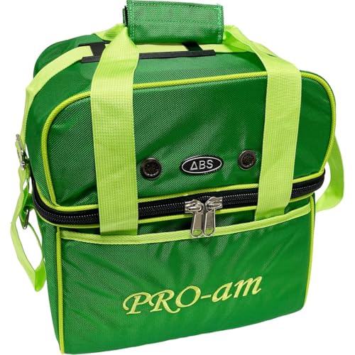 スポーツバッグ 1個用 ボウリングバッグ」の人気商品一覧 | 安い商品を