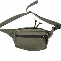 実物新品 スピリタスシステム SACK Pouch Mk3 タイガーストライプ 実物新品 スピリタスシステム SACK Pouch Mk3 タイガー