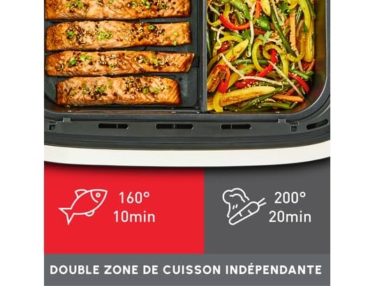 MOULINEX EZ922DF0