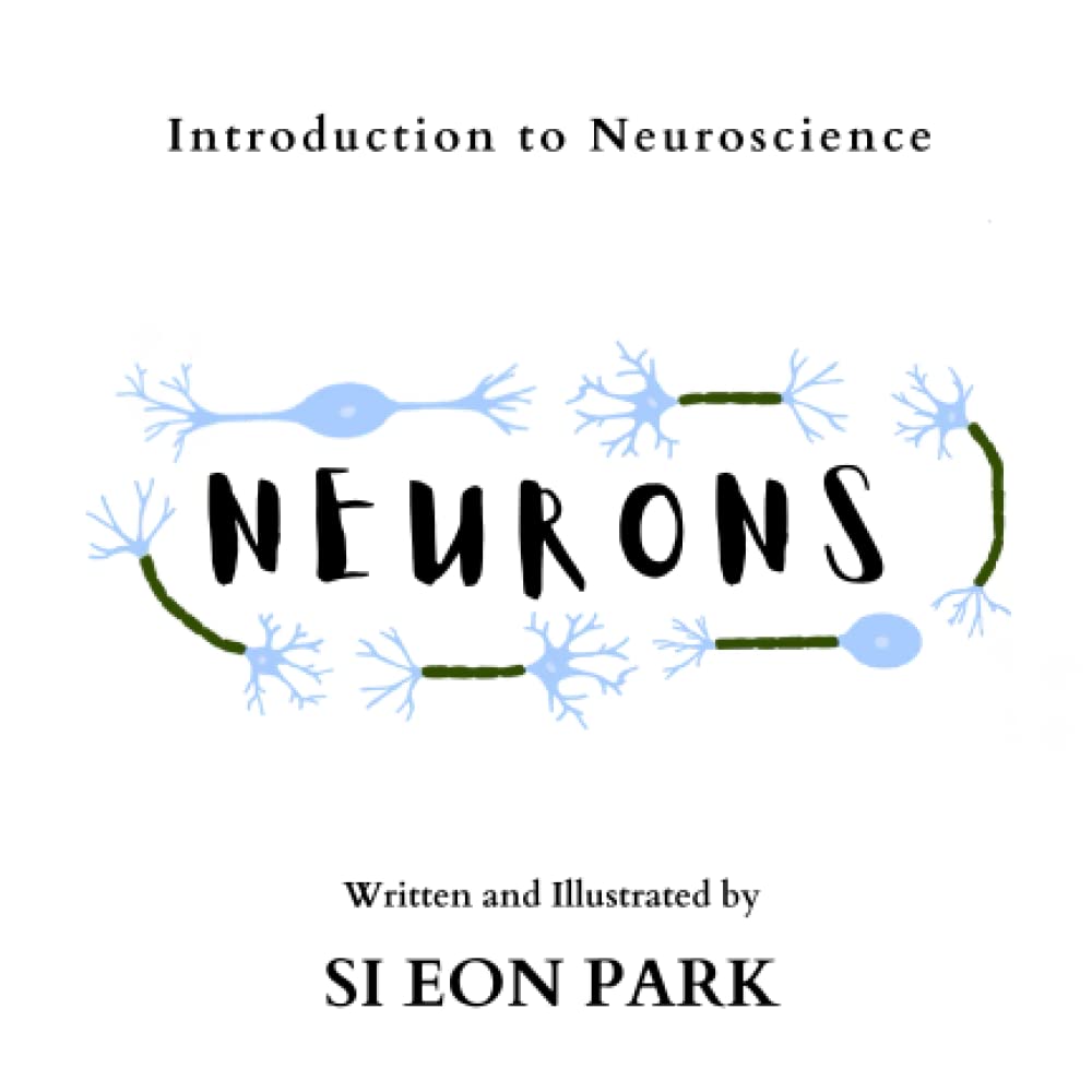 Introduction to Neuroscience: Neurons