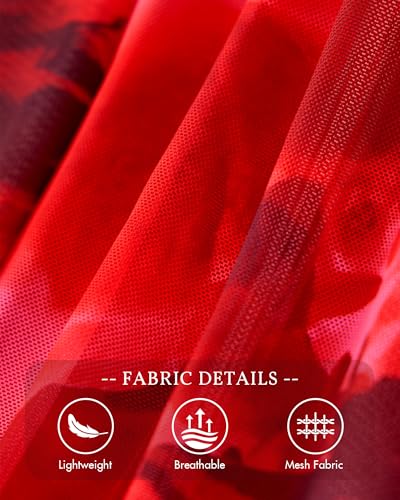 Image of BTFBM Women Summer Maxi Dresses Elegant Wedding Guest Dress