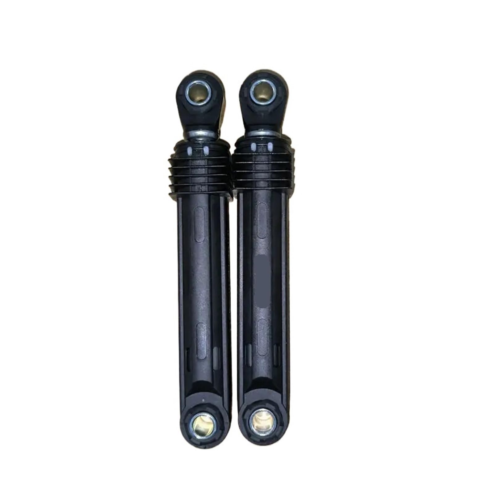 EEZII Shock Absorber Accessories, Compatible For Samsung