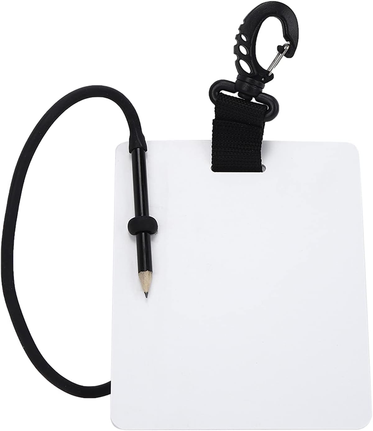 Srliya Gear Underwer 16 × 13 × 3 Plástico submarino escritura pizarra placa de escritura a mano cuaderno tablero de engranajes con lápiz reemplazable