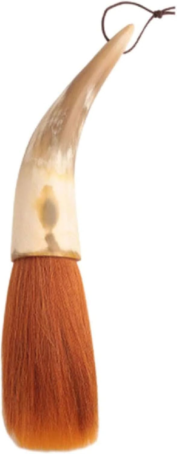 WTQZFRNSB Chinese Traditional Calligraphy Brushes, Chinese Calligraphy Brush Large Painting ES Chinese Calligraphy Watercolor Sumi Drawing Brush for Writing Painting/13429