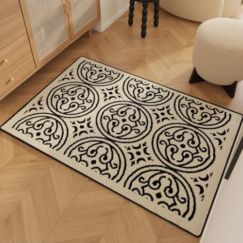 ���փ}�b�g �k���� ���O�p �}�b�g �D���Ƃ� �D���� �h�A �z�� ���� �y�� �O�~ �C���e���A ���������\ �J�W���A�� �X�^�C��15 45*180cm �􂦂� �h��