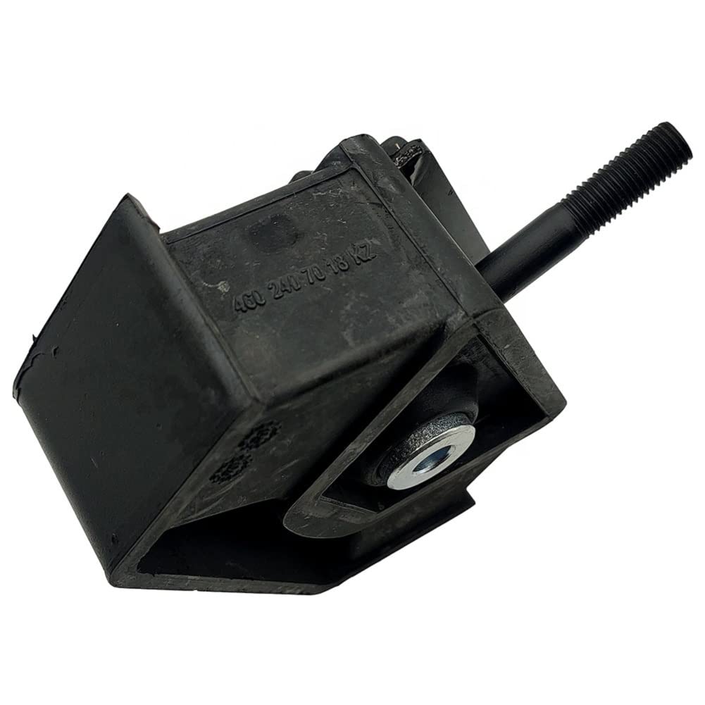 Amazon.com: TRANSMISSION MOUNT 4602407018 A4602407018 AUTO-GETHER  