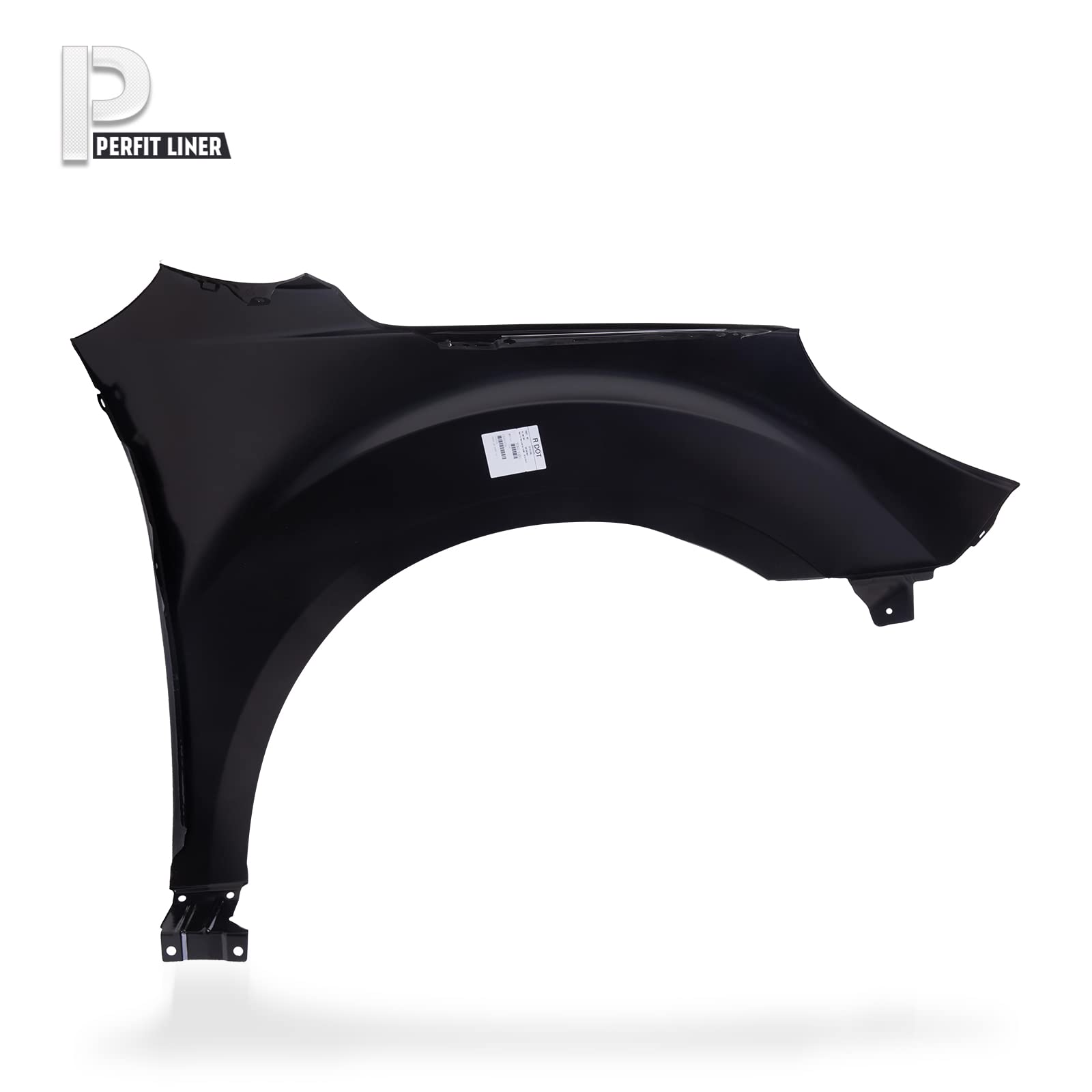 Amazon.com: Perfit Liner New Replacement Parts Front Left Driver 