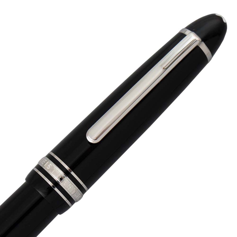 Amazon | (モンブラン) MONTBLANC マイスターシュティック ル・グラン