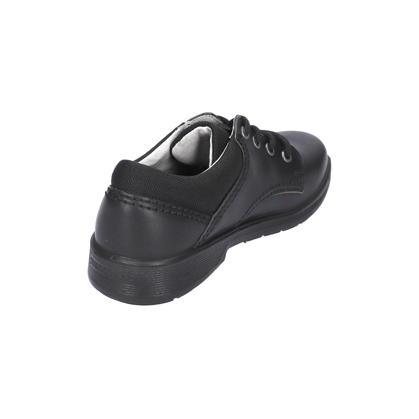 RICOSTA Chico Zapatillas Harry,Ancho: Normal (WMS)