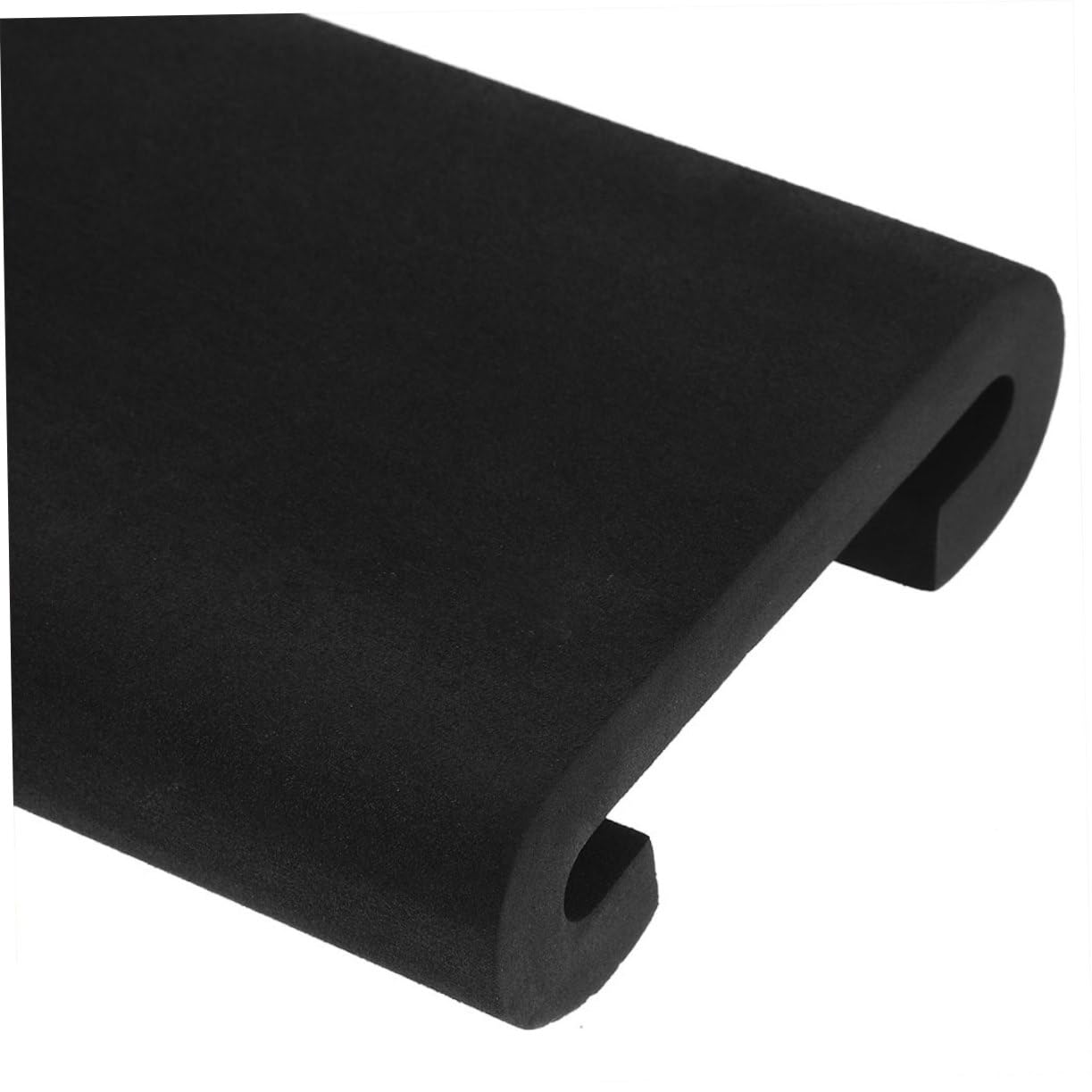 Gogogmee Boating Seat Cushions Paddleboard Seat Pad Non-Slip Design for Dragon Boat Racing