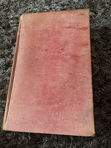 The Good Companions 0434603074 Book Cover