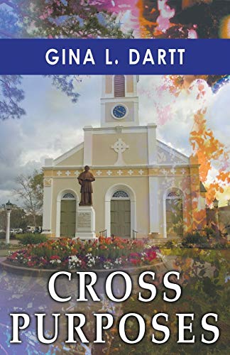 Cross Purposes view 2