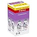 Produktbild Ariel Colorwaschmittel Flüssig, 4,81 L, 1er Pack (1 x 74 Waschladungen)
