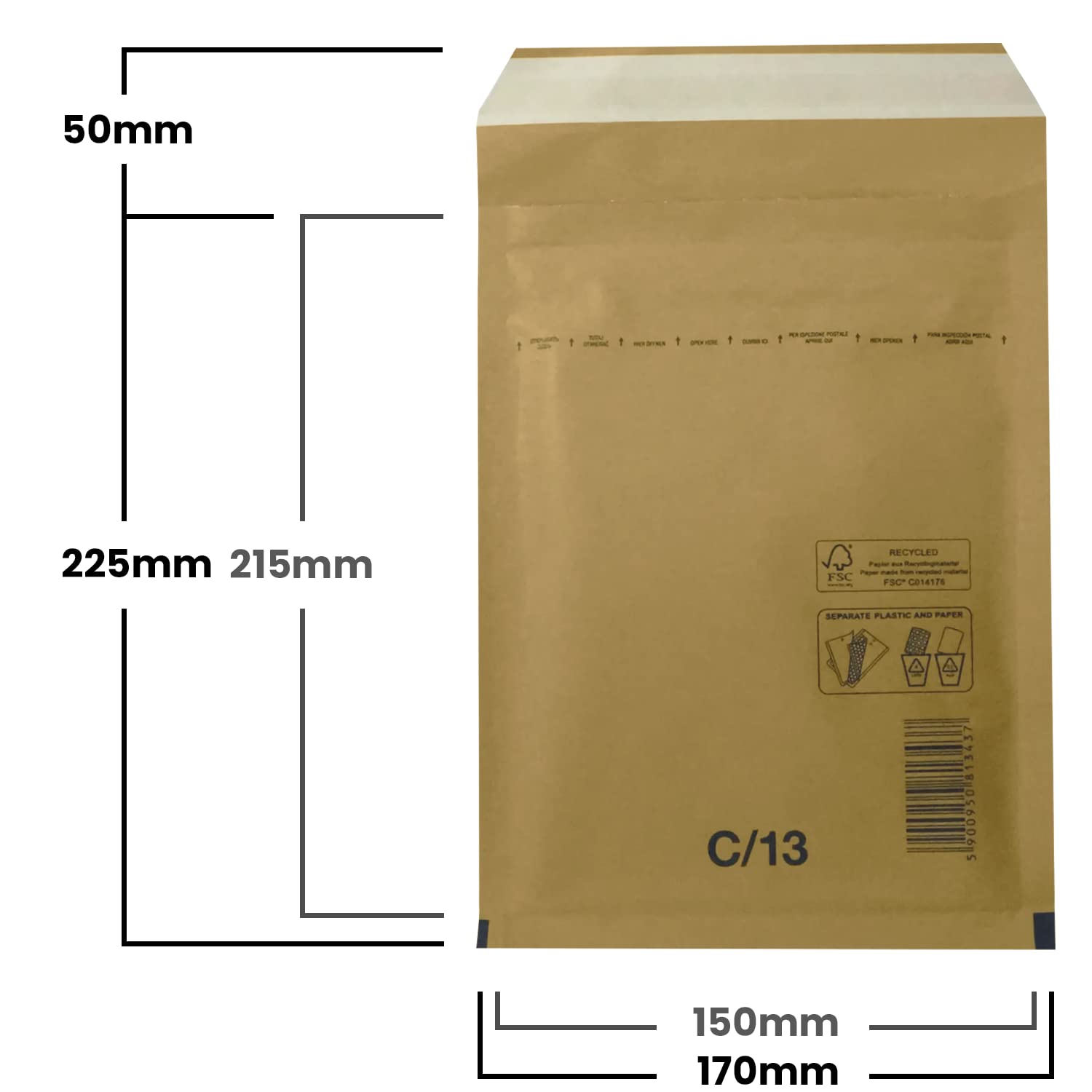 View 2