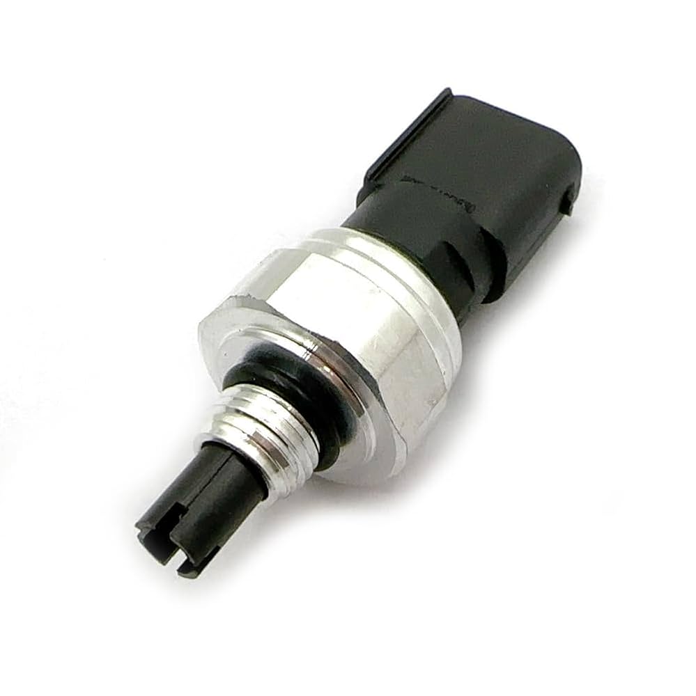 【メル11883】 Amazon.com: XYZIL Boost Pressure Sensor 1946723 194-6723