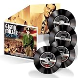 100 Hits by Glenn Miller [4CD]