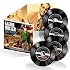 100 Hits by Glenn Miller