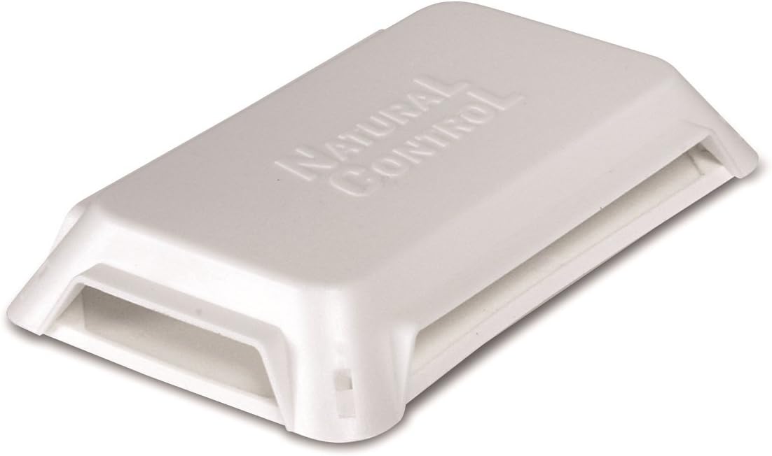 Trappole per falene in dispensa