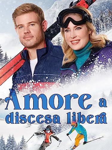 Amore a discesa libera