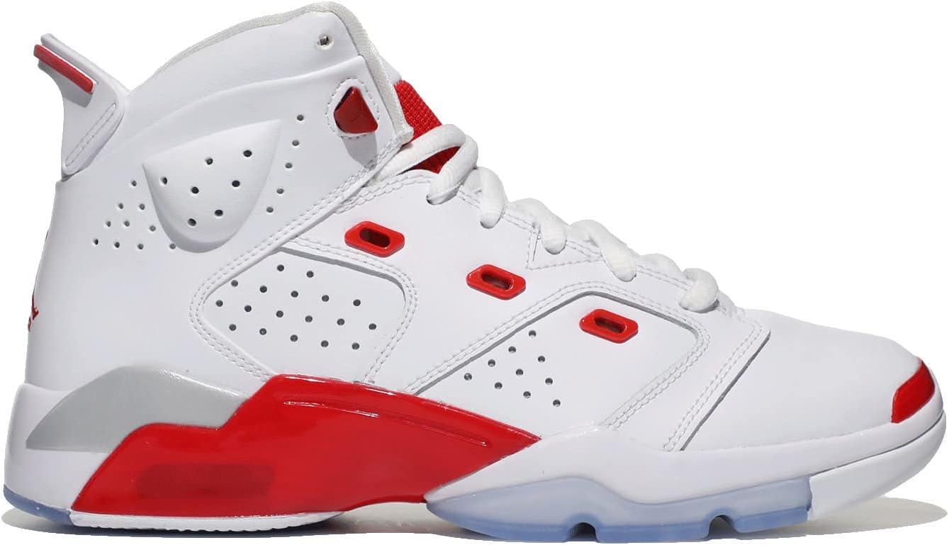 Michael Jordan Shoes Jordan 17 Amazon Jordan Boy's 6-17-23 (Big Kid)