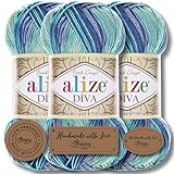 Hobby YARN