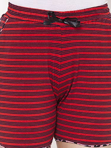 Image of VOXATI Women's Night Suit