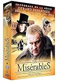 Les Misérables - Intégrale [DVD]
