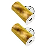 Oil Filter 263102F010 for Hyundai ix35 for Santa Fe for Tucson for KIA for Sorento for Sportage
