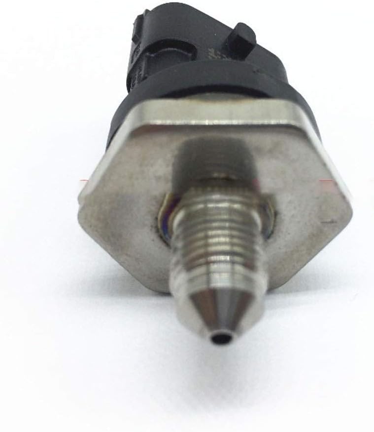 Fuel Rail Pressure Sensor 0261545058 0261545006 for Mazda L807-18-211 2S7G-9F972-AD Pressure Sensor Switch