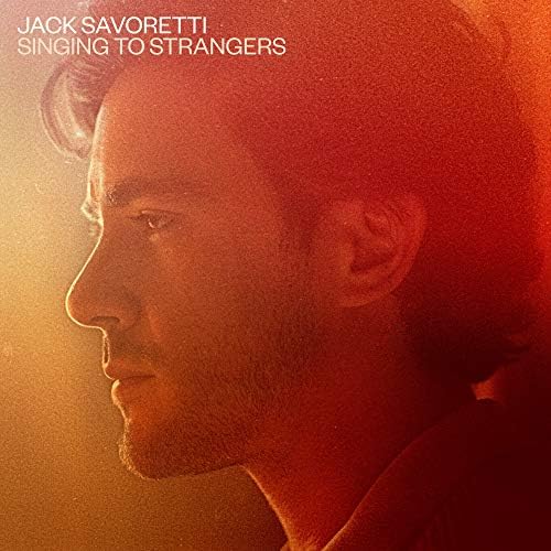 Singing to Strangers [Deluxe 2 LP]