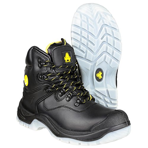 Amblers Steel UTFS824_9
