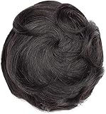 ❤Da volumen y queda muy bien a tu cabello en fiesta,boda o una ocasión especial.