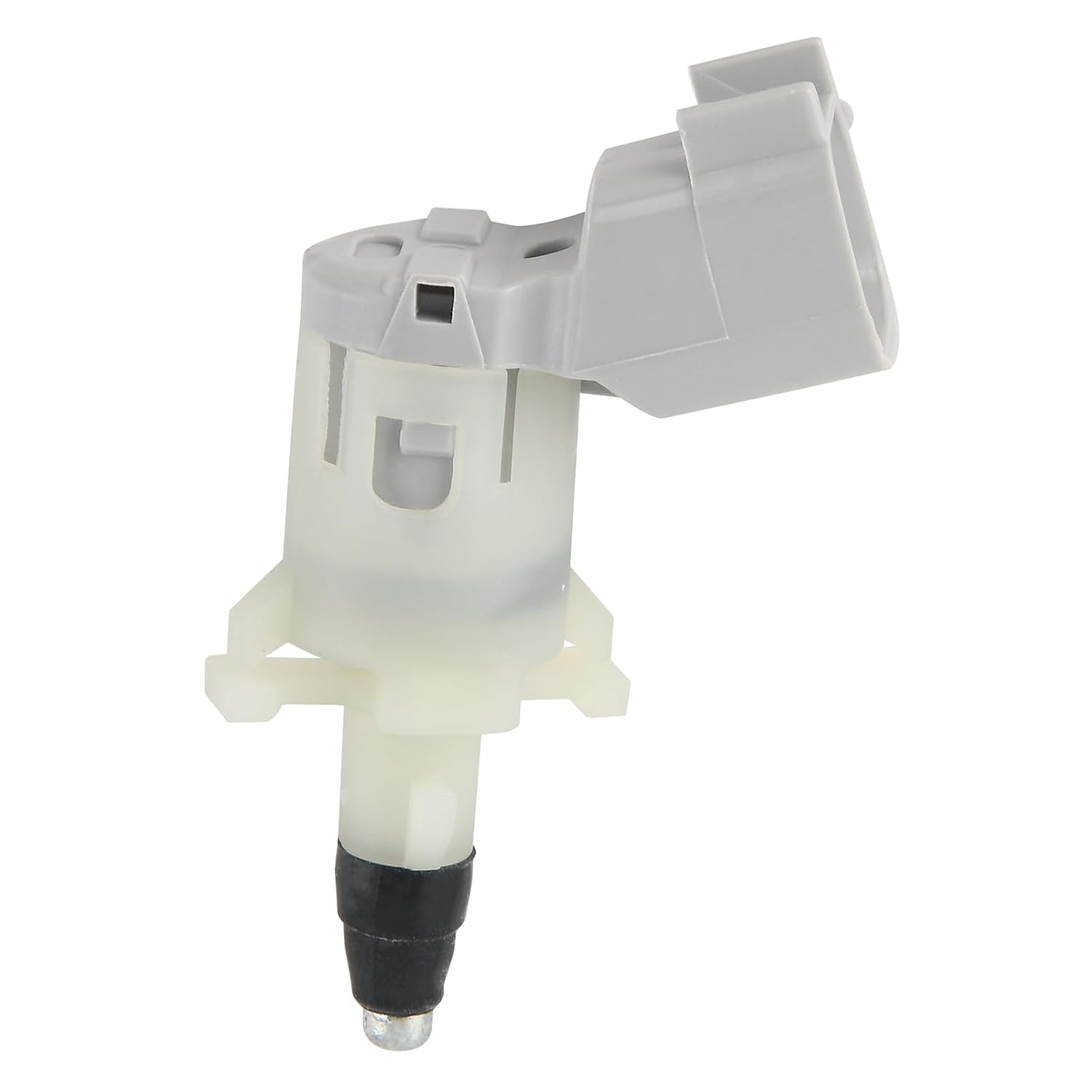 LH Side Door Open Ajar Warning Sensor 3F2Z13713AA Compatible with F'ord Expedition F-150 F-250 F-350 F-450 F-550 F-650 F-750, for Lincoln Navigator for Mercury 2004-2022