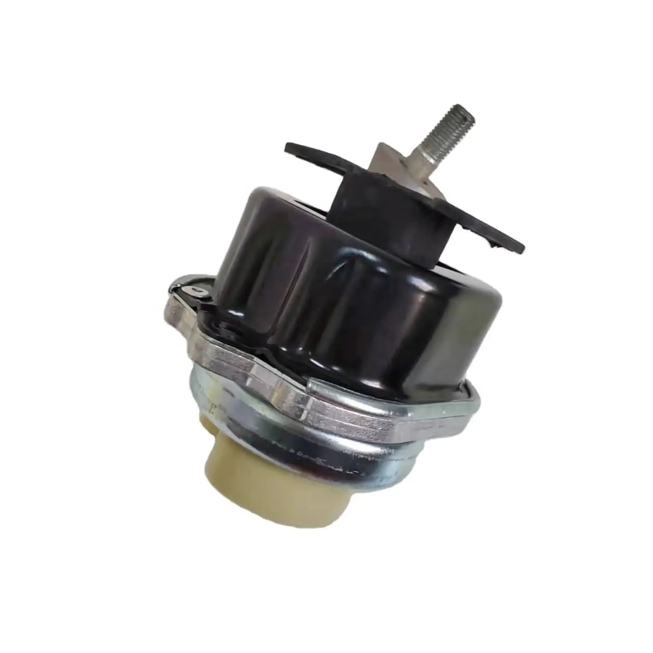 Rtuzxyhzk One Color 2211 6777 118 Auto Parts Engine Mounting Engine Mount 22116777118 5Series Auto Engine Mounts Accessories For E60