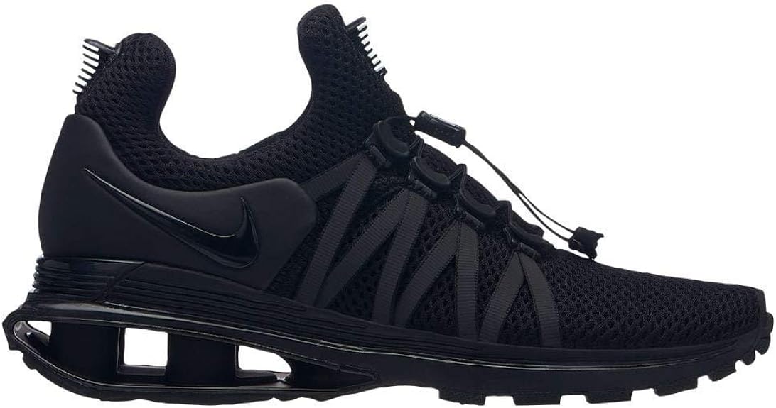 Womens nike shox gravity Clearance