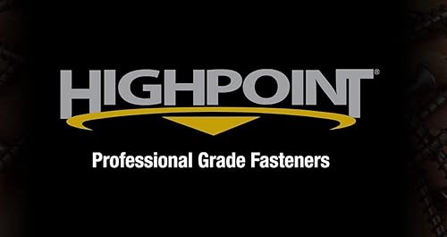 Miniatura 2 de Highpoint Esquinas de caja de filigrana latón 4 piezas