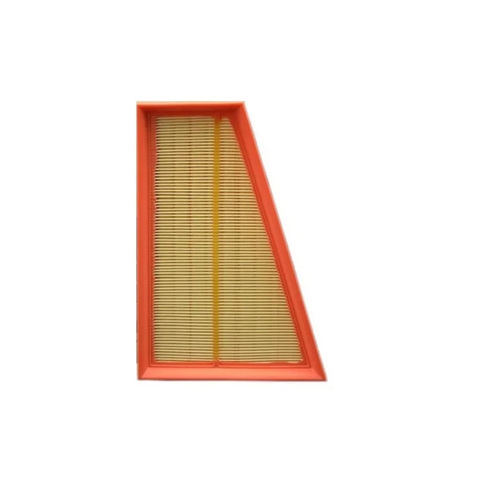 Aejghfwjh One Color Cabin Air Filter For Benz B-Class W246 W242 B160 B180 B200 B220 B250 Air Filter
