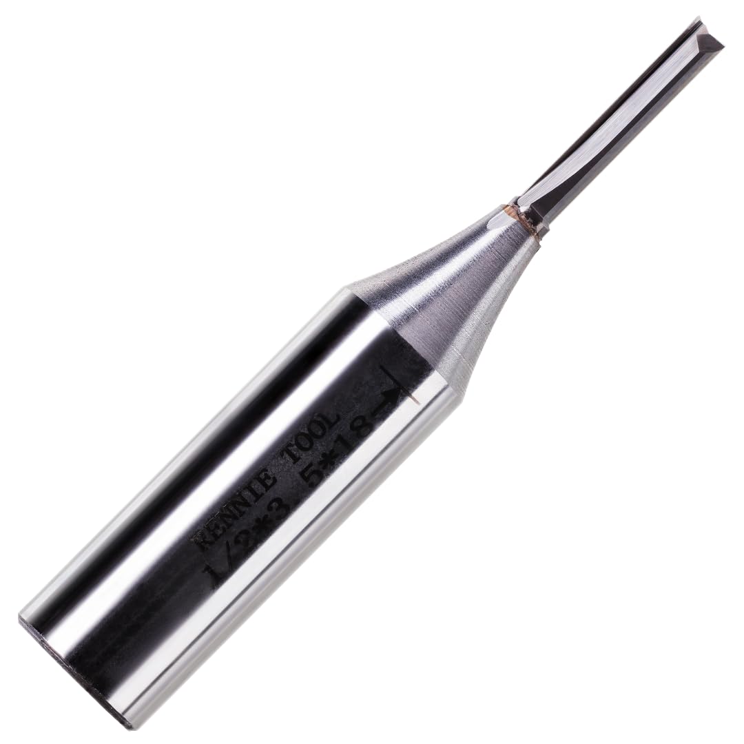 Rennie Tools