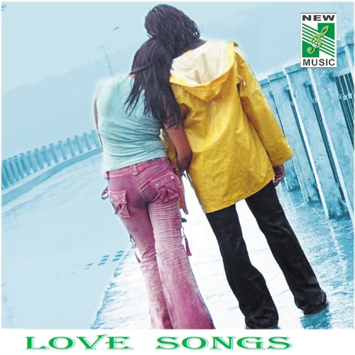 Reproducir Love Songs de VARIOUS ARTISTS en Amazon Music