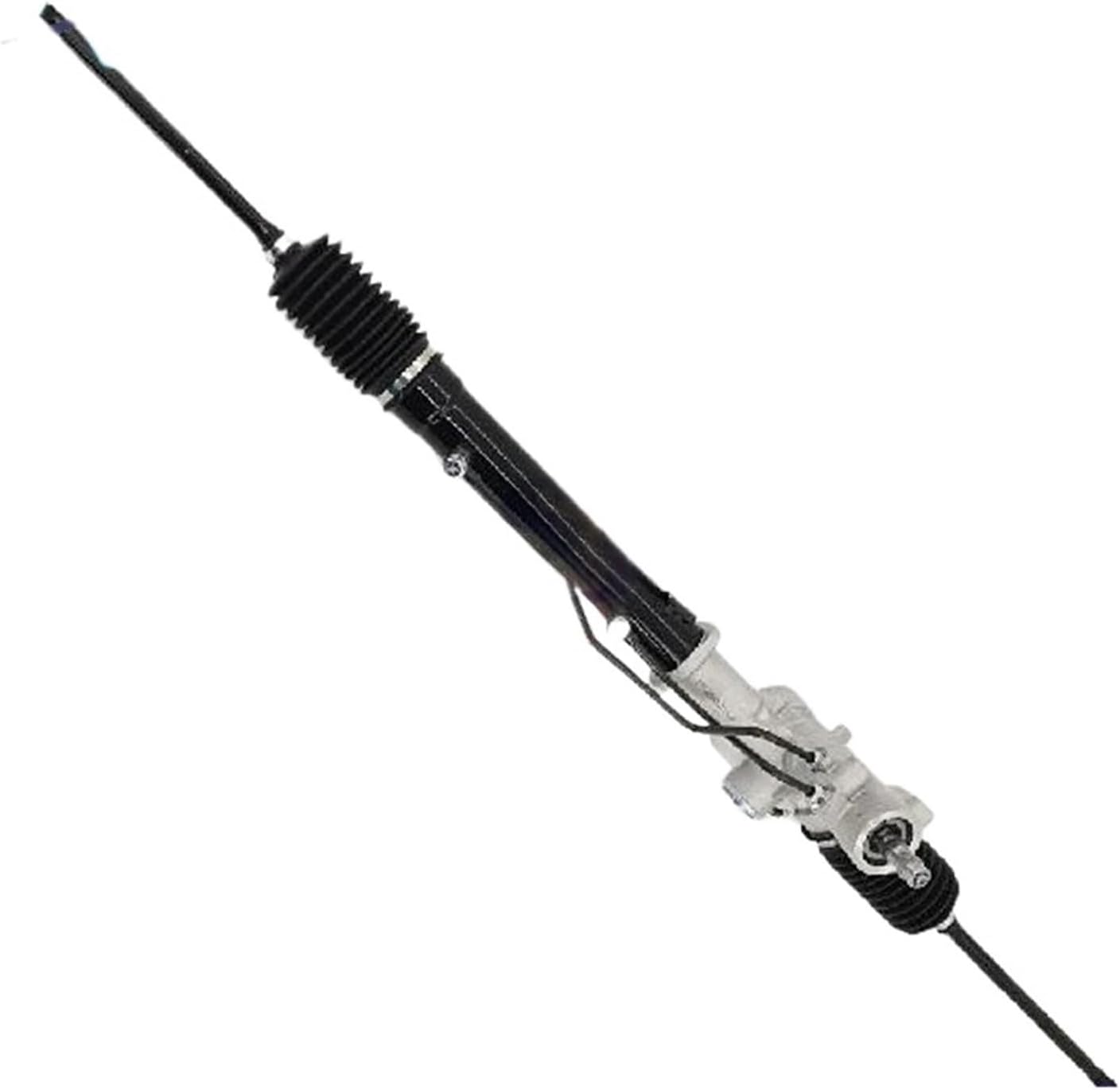 Power Steering Rack Compatible With Car TOYOTA RAV4 Model SXA11G-AWPGK 4425042030 Left Hand Drive