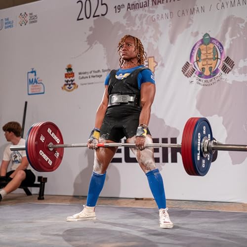 The place of deficits become the place of deposits