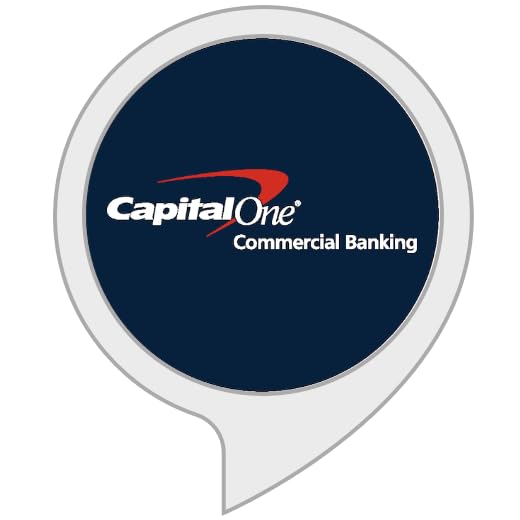 Commercial Trends