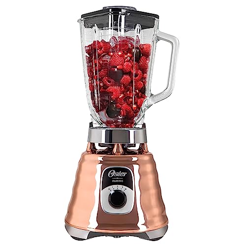 Licuadoras Aurrera marca Oster