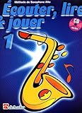 Zahlreiche Spiele, Hörübungen, Lieder und Kompositionen ermöglichen das Erlernen von Know-how und Spaß.