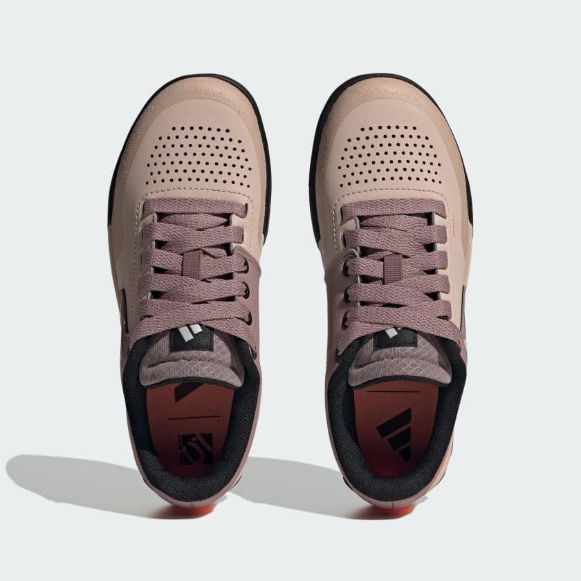 Adidas Five Ten Freerider Pro Mountain Bike Shoes2